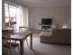 12/14-16 Stuart Street, Collaroy NSW 2097