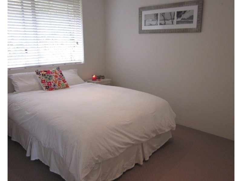 12/14-16 Stuart Street, Collaroy NSW 2097