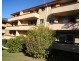 12/14-16 Stuart Street, Collaroy NSW 2097