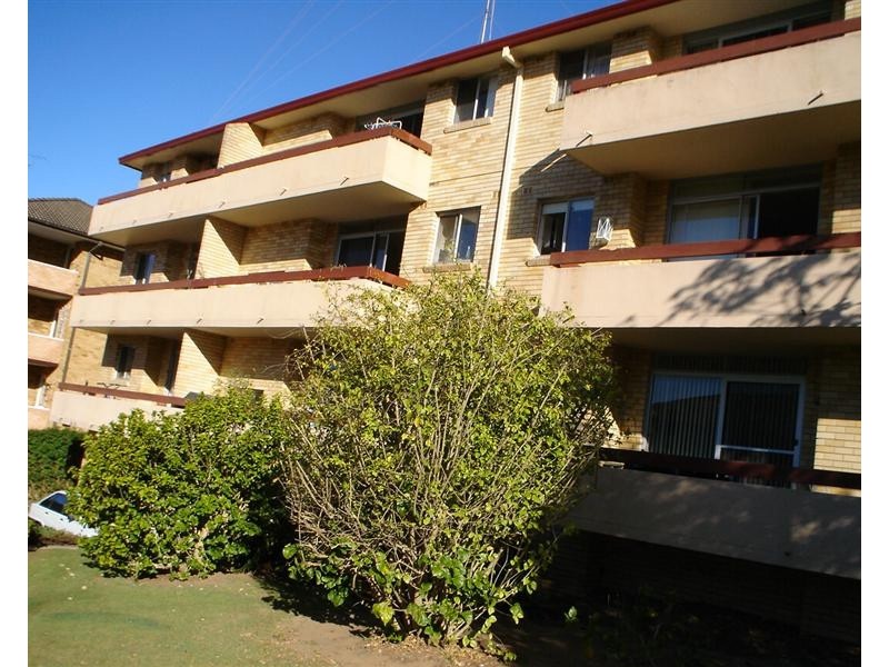 12/14-16 Stuart Street, Collaroy NSW 2097