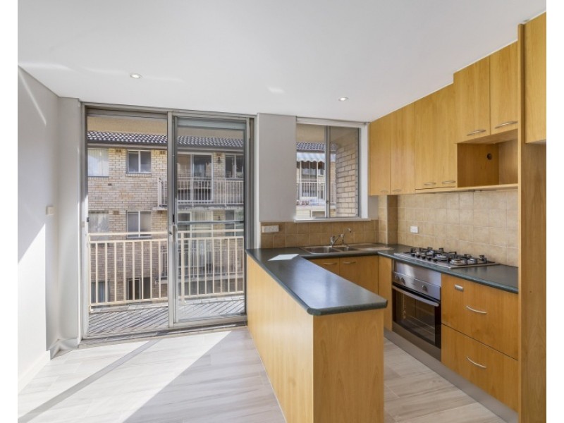 7B/29 Quirk Road, Manly Vale NSW 2093