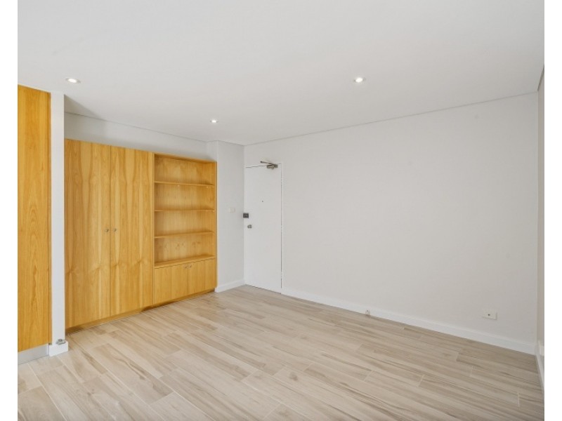 7B/29 Quirk Road, Manly Vale NSW 2093