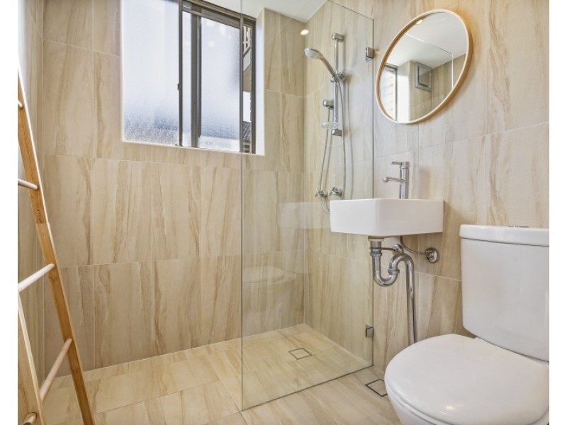 7B/29 Quirk Road, Manly Vale NSW 2093