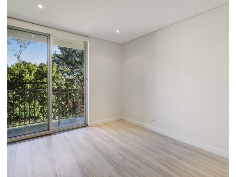 7B/29 Quirk Road, Manly Vale NSW 2093