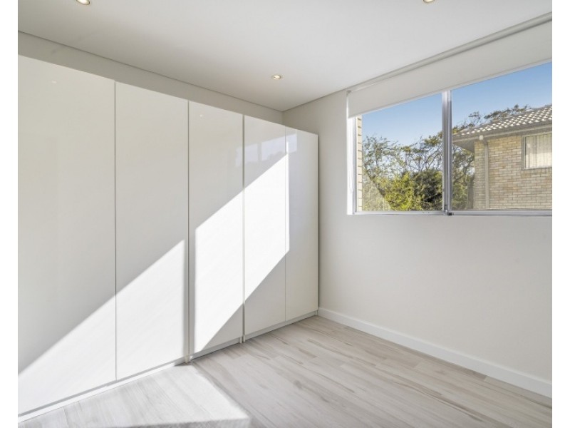 7B/29 Quirk Road, Manly Vale NSW 2093