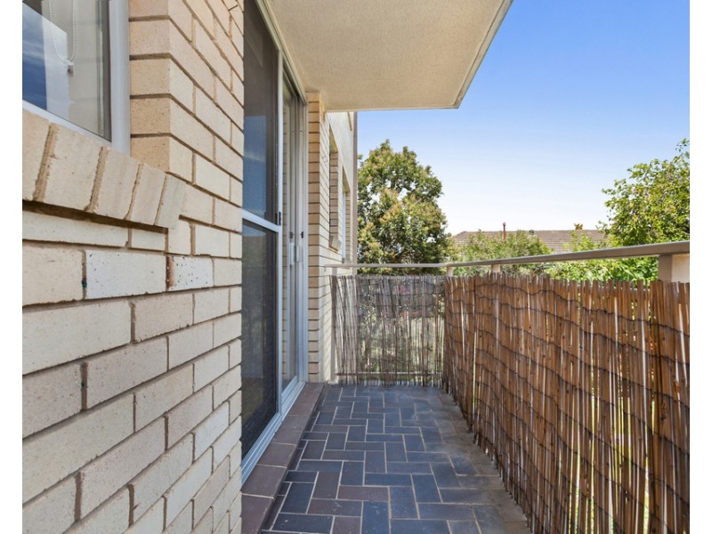 7B/29 Quirk Road, Manly Vale NSW 2093