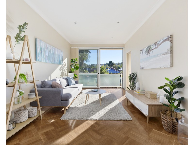 5/10-12 Golf Parade, Manly NSW 2095