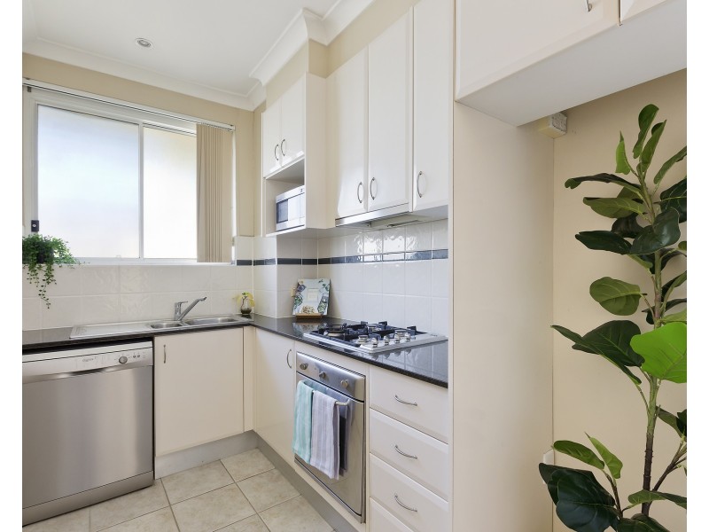 5/10-12 Golf Parade, Manly NSW 2095