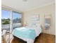 5/10-12 Golf Parade, Manly NSW 2095