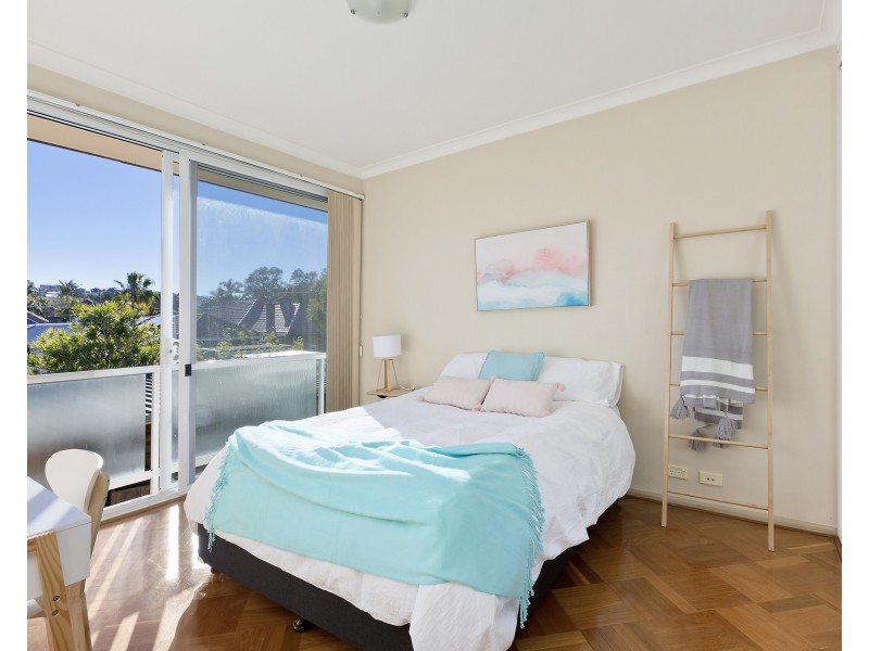 5/10-12 Golf Parade, Manly NSW 2095