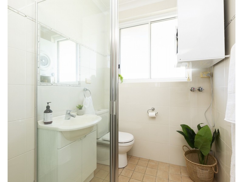 5/10-12 Golf Parade, Manly NSW 2095