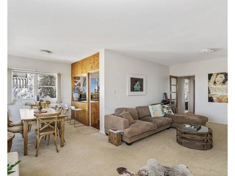 4/6 West Street, Balgowlah NSW 2093