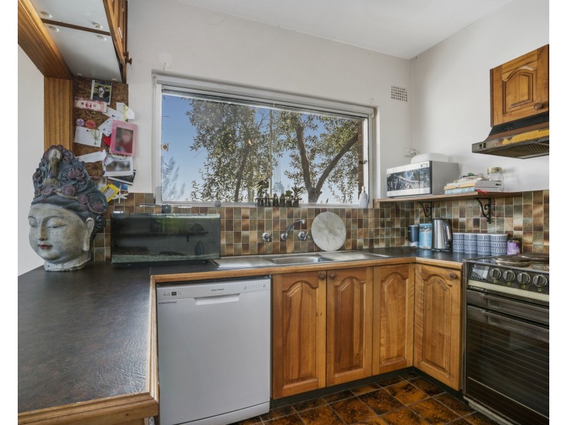 4/6 West Street, Balgowlah NSW 2093