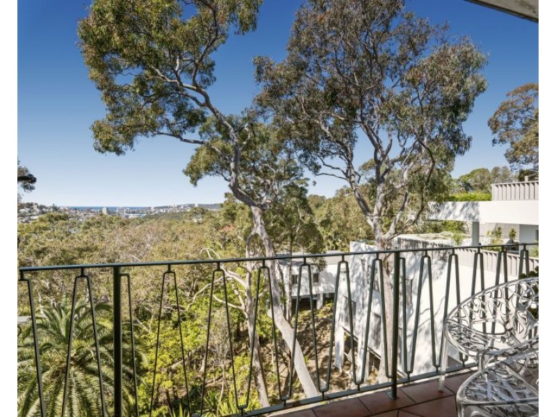 4/6 West Street, Balgowlah NSW 2093