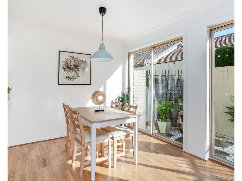 1/467 Sydney Road, Balgowlah NSW 2093