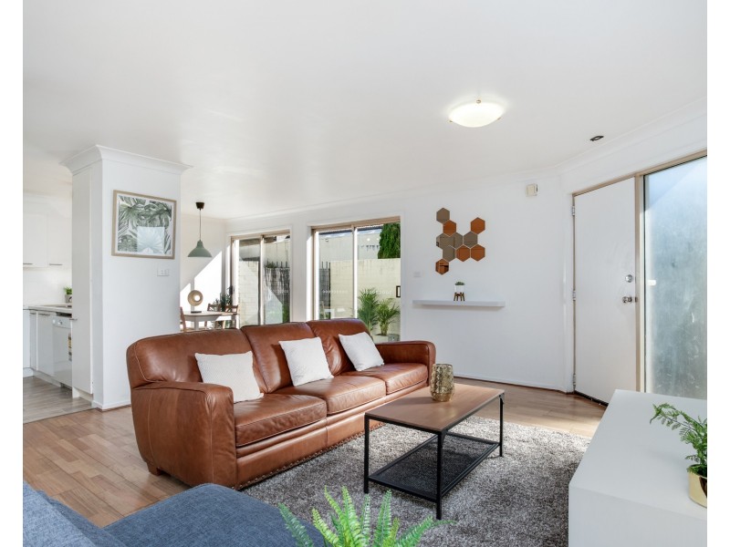 1/467 Sydney Road, Balgowlah NSW 2093