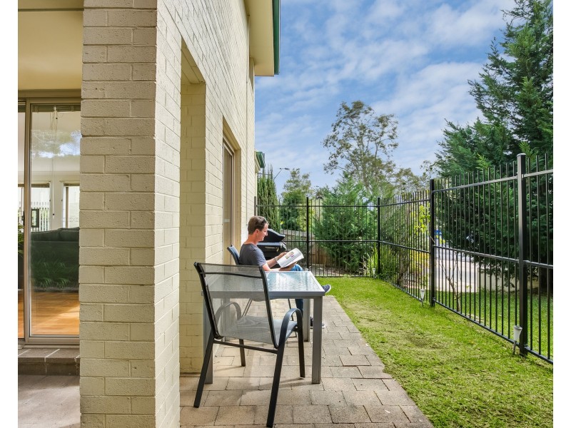 1/467 Sydney Road, Balgowlah NSW 2093