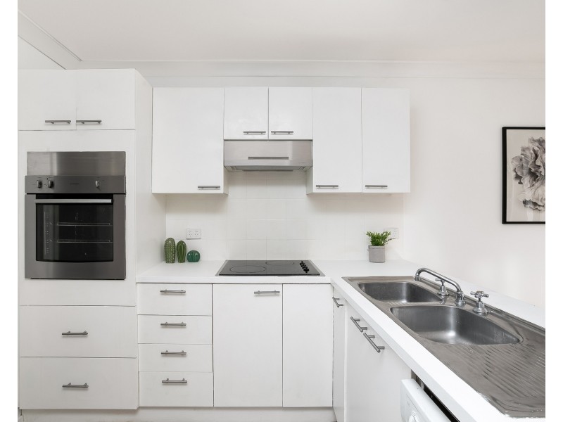 1/467 Sydney Road, Balgowlah NSW 2093