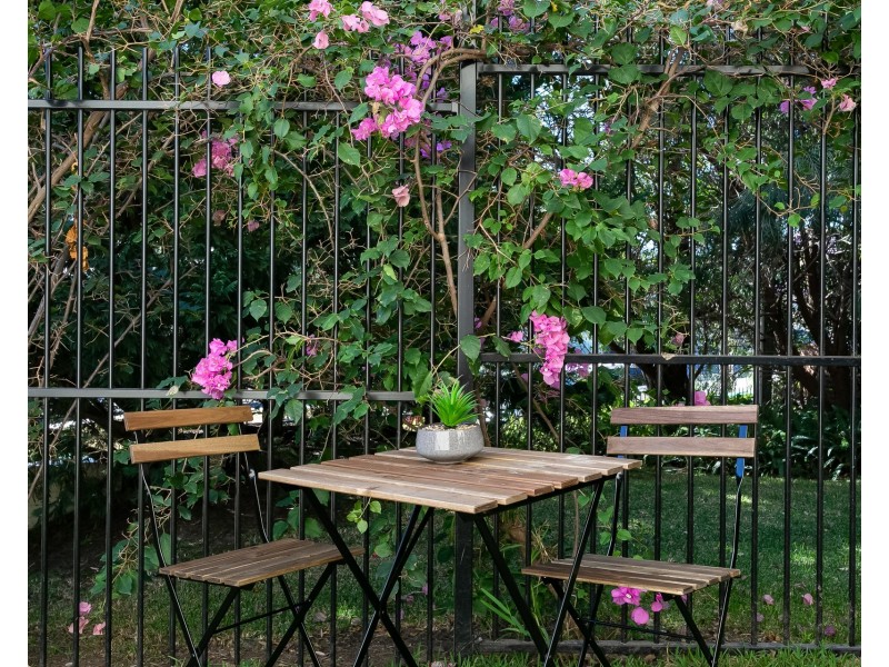 1/467 Sydney Road, Balgowlah NSW 2093