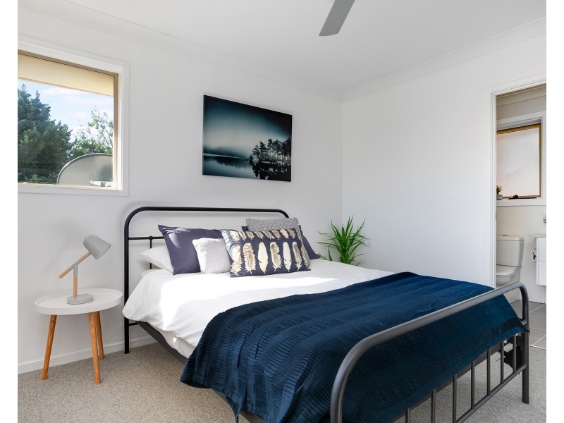 1/467 Sydney Road, Balgowlah NSW 2093