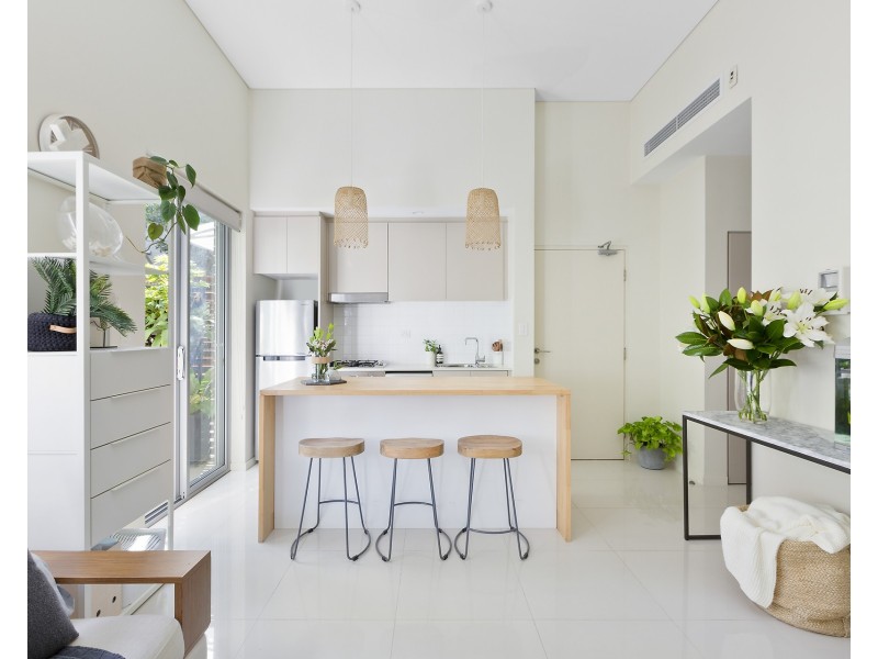 17/29 Victoria Parade, Manly NSW 2095