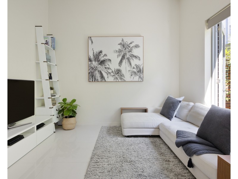 17/29 Victoria Parade, Manly NSW 2095