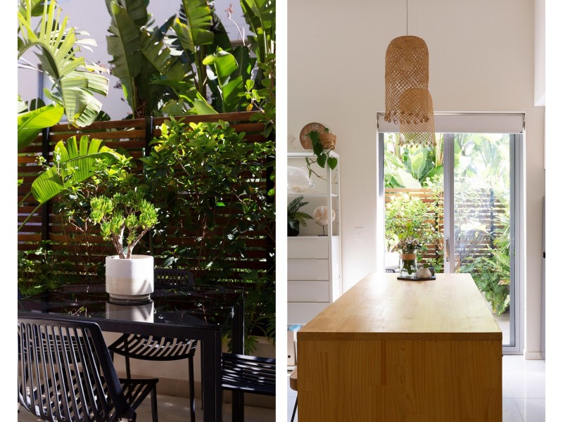 17/29 Victoria Parade, Manly NSW 2095