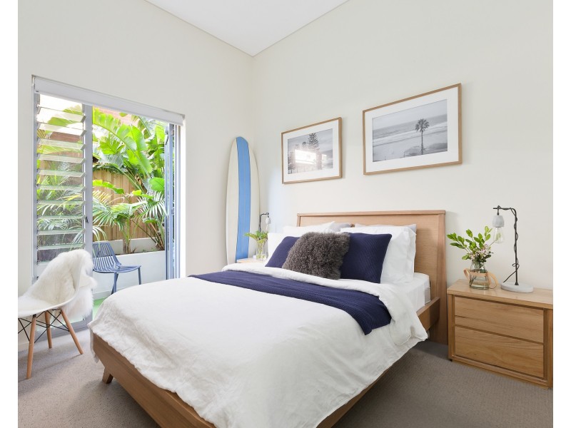 17/29 Victoria Parade, Manly NSW 2095
