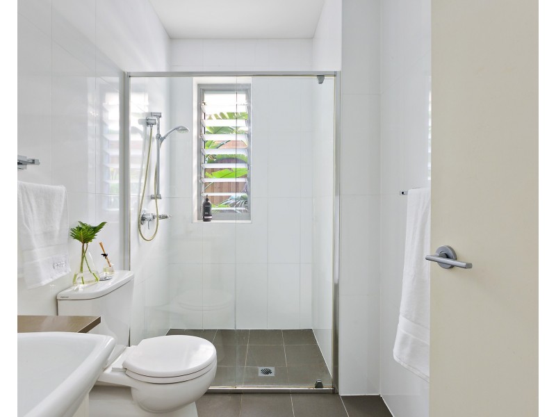 17/29 Victoria Parade, Manly NSW 2095