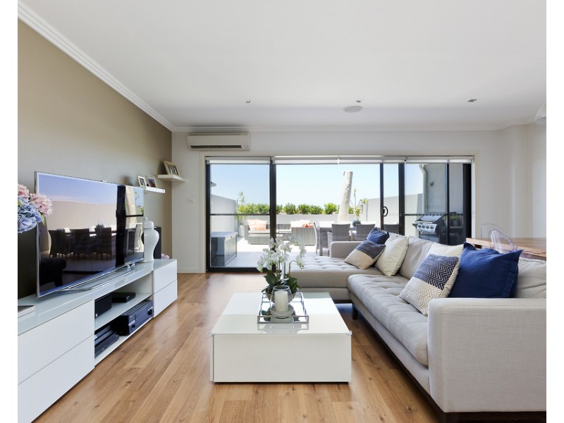 16/295 Condamine Street, Manly Vale NSW 2093