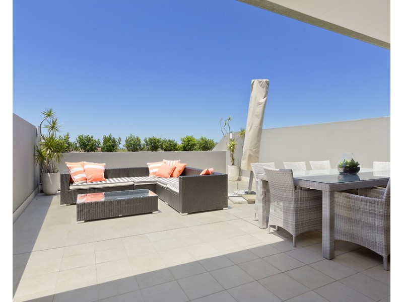 16/295 Condamine Street, Manly Vale NSW 2093