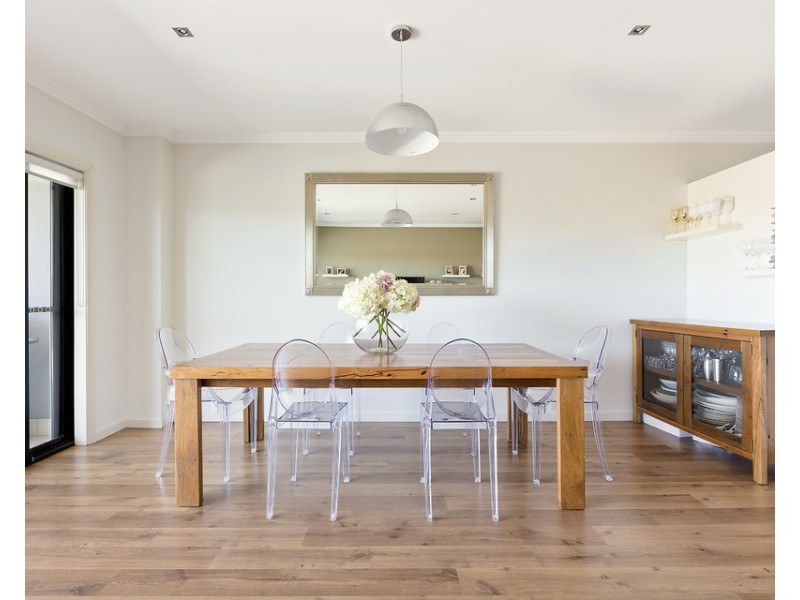 16/295 Condamine Street, Manly Vale NSW 2093