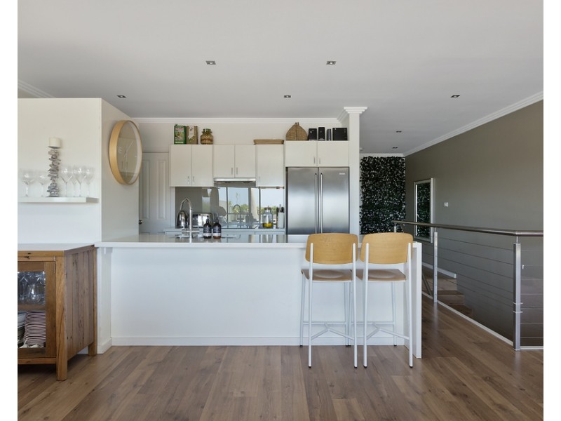 16/295 Condamine Street, Manly Vale NSW 2093