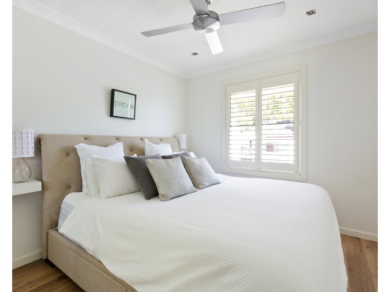 16/295 Condamine Street, Manly Vale NSW 2093