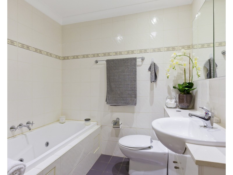 16/295 Condamine Street, Manly Vale NSW 2093