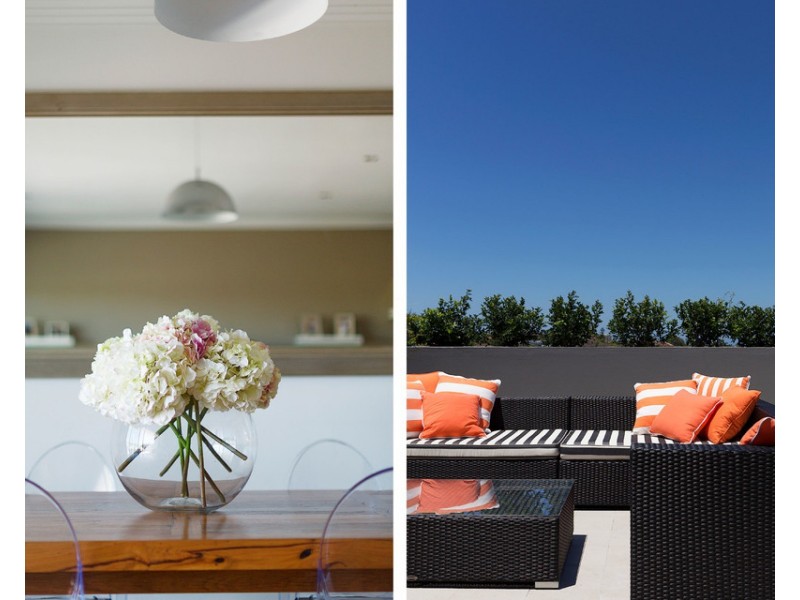 16/295 Condamine Street, Manly Vale NSW 2093