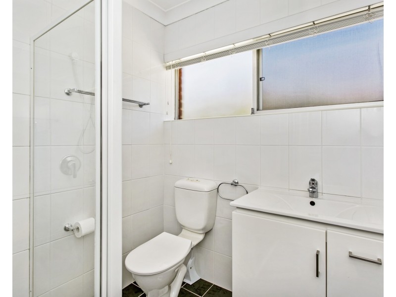 2/82 Soldiers Avenue, Freshwater NSW 2096