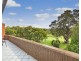 19/16 Campbell Parade, Manly Vale NSW 2093