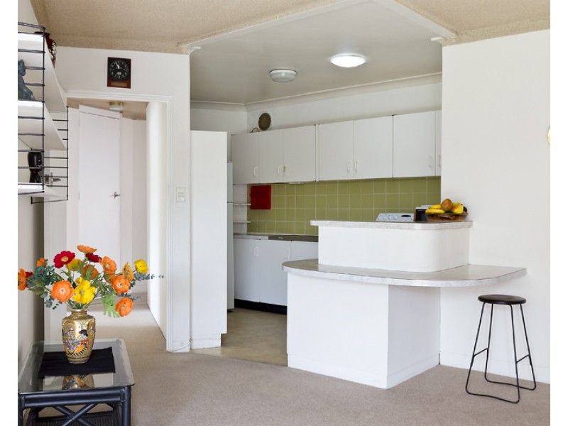 19/16 Campbell Parade, Manly Vale NSW 2093