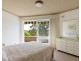 19/16 Campbell Parade, Manly Vale NSW 2093