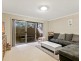 2/43-45 Roseberry Street, Manly Vale NSW 2093