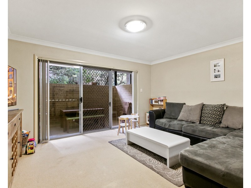 2/43-45 Roseberry Street, Manly Vale NSW 2093