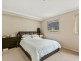 2/43-45 Roseberry Street, Manly Vale NSW 2093