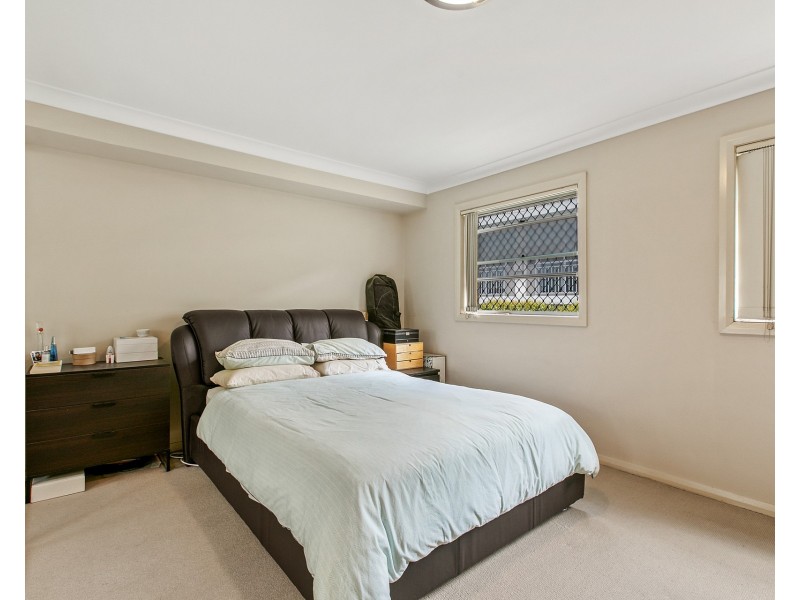 2/43-45 Roseberry Street, Manly Vale NSW 2093