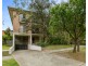 2/43-45 Roseberry Street, Manly Vale NSW 2093