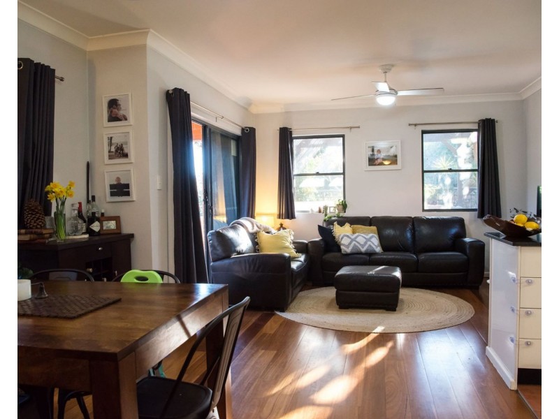 2/21 Quirk Road, Manly Vale NSW 2093