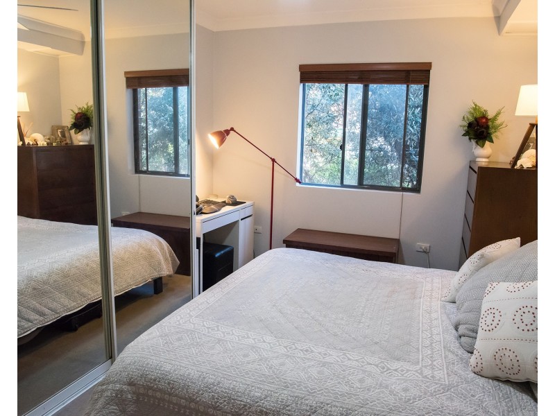 2/21 Quirk Road, Manly Vale NSW 2093