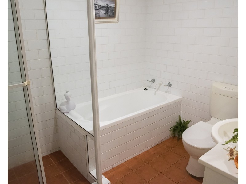 2/21 Quirk Road, Manly Vale NSW 2093