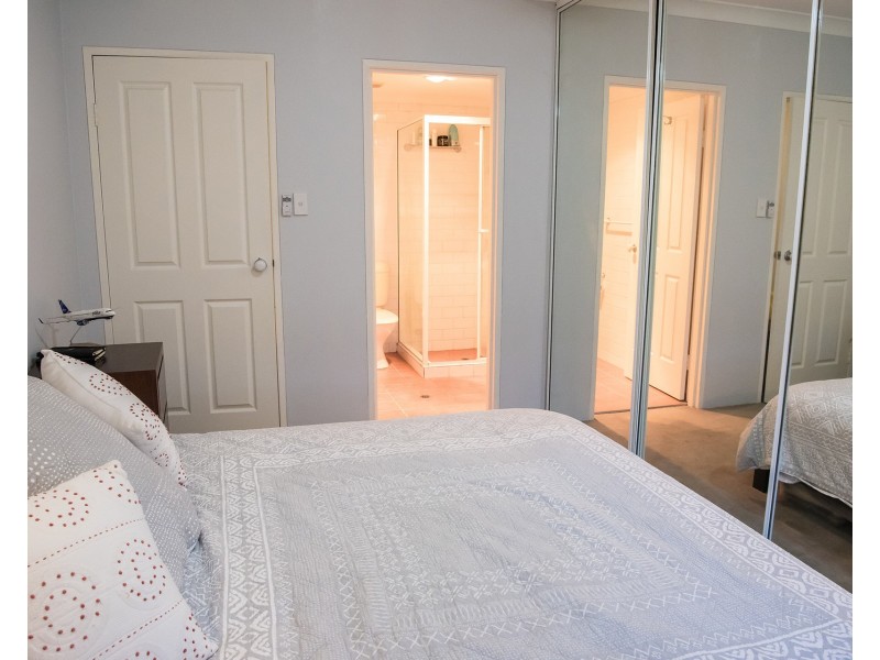 2/21 Quirk Road, Manly Vale NSW 2093