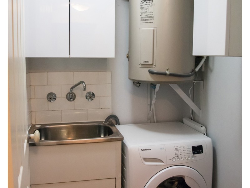 2/21 Quirk Road, Manly Vale NSW 2093